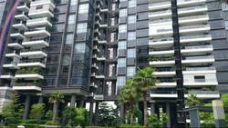The Trizon (D10), Condominium #65992992